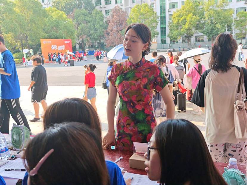 d7fa6cc116e89cf8903f68c2c880360d_720