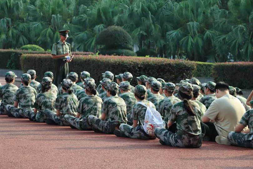 图示, 示意图

中度可信度描述已自动生成:ver1